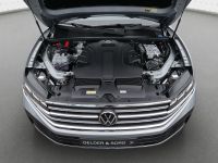 Volkswagen Touareg - Vorschau Bild 18