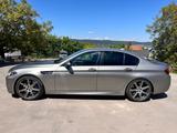 BMW M5 M5 30 Jahre Edition 1/300 - BMW M5 von privat