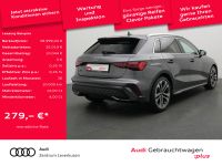 Audi A3 - Vorschau Bild 2