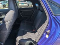 Audi RS3 - Vorschau Bild 10