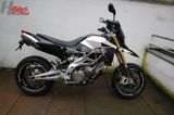 Aprilia Dorsoduro 750 - Offers matching your search criteria
