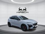 Hyundai KONA N Performance 2.0 T-GDI 8-DCT AssistP.KomfP - Hyundai KONA in Wuppertal