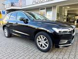 Volvo XC60 B5  AWD *LED+Standheizung+Pilot* - Volvo XC60 in Mainz