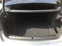 BMW 320 - Vorschau Bild 14