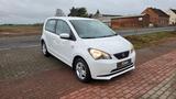 Seat Mii  Style 1.0 Mpi 81 Tkm. TÜV 09/2026 - gebrauchte Seat Mii aus dem Jahr 2013