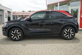 Opel Mokka 1.2 Elegance LED Navi Totwinkel Kamera - Opel Mokka in Erfurt