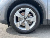 Audi Q4 e-tron - Vorschau Bild 8