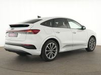 Audi Q4 e-tron - Vorschau Bild 6