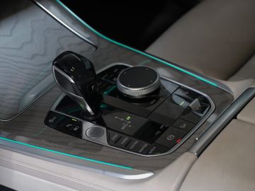 BMW X5 - 6