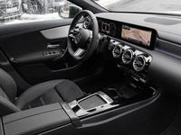 Mercedes-Benz CLA 180 Coupé AMG-Sport+Pano+MLB+Night+Ambiente