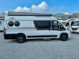 Malibu Van Comfort 640LE Tageszulassung* Aktionspreis * - Offers