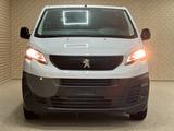 Peugeot NO COC EU 110kW MY23 - Peugeot Neuwagen: Eu