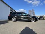 Seat Leon SP 2.0 TDI DSG FR AHK 156€ m.20% Anz. Navi  - Seat Leon: Fr 20 TDI