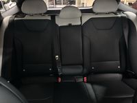 Kia K4 - Vorschau Bild 25