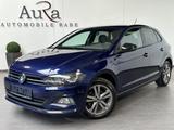 Volkswagen Polo 1.0 TSI United NAV+KAMERA+SHZ+KEYLESS - gebrauchte Kleinwagen in Oldenburg
