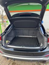 Audi Q3 35 TFSI S tronic S line S line Sportback - Audi Q3: Sportback