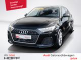 Audi A1 Sportback advanced LED Scheinw. 16 Zoll Smart