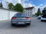 BMW 650 Gran Coupé 650i xDrive Gran Coupé M Spor... - BMW 650 Gran Coupé