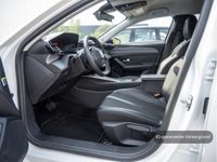 Peugeot 308 - Vorschau Bild 12