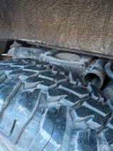 Mercedes-Benz G 250 - Mercedes-Benz G 250 Gebrauchtwagen