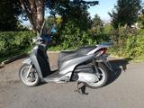 Honda Sh300i - HONDA ROLLER SH 300I