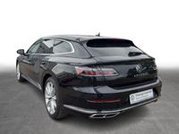Volkswagen Arteon - Vorschau Bild 3