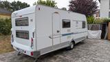 Knaus Sport 500 FDK - Angebote
