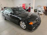 BMW M3 E36 3.0 - gebrauchte BMW M3 aus dem Jahr 1995