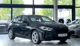BMW 116i M Sport (F40) *LED*KAM*DAB*Klima*AppleCP - BMW 116: 116d