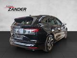 Skoda Enyaq 85 Sportline AHK,Navi,Matrix-LED,Massage - Skoda Enyaq Gebrauchtwagen