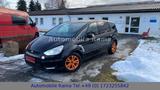 Ford S-Max S-MAX Trend   HU neu 03/2027