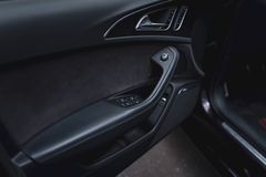 Fahrzeugabbildung Audi RS6 Avant Performance*Sonderlack*Milltek*MwSt.*