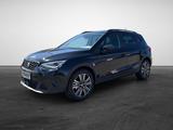 Seat Arona 1.0 TSI DSG Style Edition  Navi LED Kamera - Seat Arona von 2026