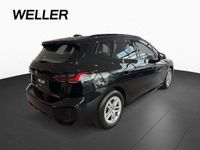 BMW 218 Active Tourer - Vorschau Bild 5