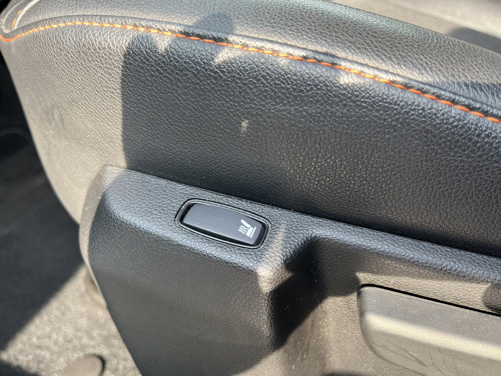 Fahrzeugabbildung Dacia Duster II Extreme "AUTOMATIK"