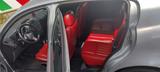 Alfa Romeo 147 1.6 16V T.Spark Progression Progression - Alfa Romeo 147 aus 2002