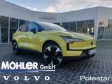 Volvo EX30 Single M. Extended Range RWD Plus - Volvo EX30 in Bremen