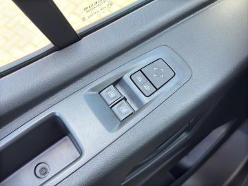 Nissan Interstar Acenta Kasten 130dCi L2H2 °Klima°