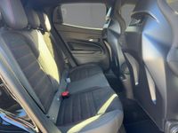 Alfa Romeo Junior - Vorschau Bild 12