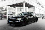 BMW M2 Coupé 460hp / KW Clubsport / Adro Carbon EDT - BMW M2 Clubsport Gebrauchtwagen