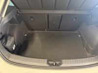 Cupra Leon - Vorschau Bild 15