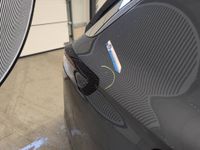 Volkswagen Tayron - Vorschau Bild 12