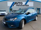 Seat Ibiza 1.2 TSI Ref. 90PS15°Alu/Tempomat/Bluetooth - Seat Ibiza: Ps