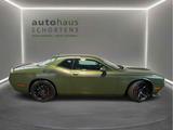 Dodge Challenger R/T V8 Performance+ LPG dt. Fzg. 1.Hd - Dodge: Chall