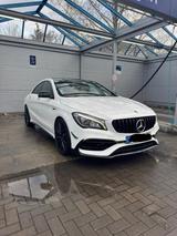 Mercedes-Benz 250 Sport 4MATIC - Mercedes-Benz 250: 250s