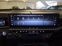 Opel Grandland (X) - Vorschau Bild 20