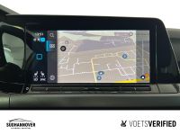 Volkswagen Golf - Vorschau Bild 11