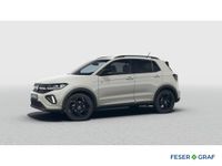 Volkswagen T-Cross - Vorschau Bild 7