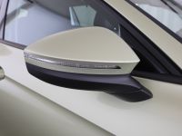 Skoda Superb - Vorschau Bild 20