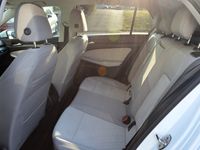 Volkswagen Golf - Vorschau Bild 9